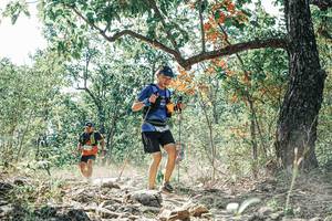 BIB: 
                            <button type="button" onclick="openModal(26099963)" class="btn btn-primary btn-sm float-right btn-popup" data-toggle="modal" data-target=".modal-high-quality">
                        <i class="fas fa-shopping-cart"></i> Add to Cart
                    </button>
                                            <button type="button" onclick="isThisMe(26099963, true)" class="btn btn-success btn-sm float-right btn-popup btn-isme hidden" data-toggle="tooltip" data-placement="bottom" title="นี่คือรูปของคุณใช่ไหม คลิกที่นี่เพื่อเอาเข้าอัลบั้ม">
                        <i class="fas fa-plus"></i> Add to album
                    </button>
                    <button type="button" onclick="isThisMe(26099963, false)" class="btn btn-warning btn-sm float-right btn-popup btn-isnotme hidden">
                        <i class="fas fa-ban"></i> Remove from album
                    </button>